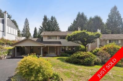 Edgemont House/Single Family for sale:  4 bedroom 2,260 sq.ft. (Listed 2023-09-28)