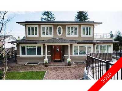 Edgemont House for sale:  9 bedroom 5,884 sq.ft. (Listed 2015-01-23)