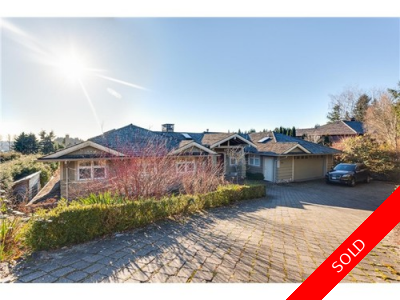 British Properties House for sale:  5 bedroom 3,473 sq.ft. (Listed 2015-02-03)