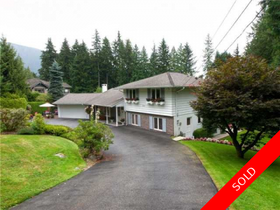 British Properties House for sale:  3 bedroom 2,020 sq.ft. (Listed 2015-10-06)