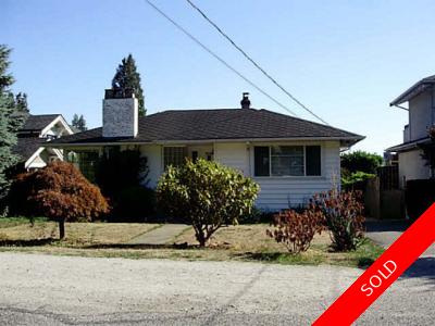 Dundarave House for sale:  4 bedroom 2,112 sq.ft. (Listed 2015-11-18)