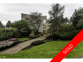 Dundarave House for sale:  4 bedroom 1,845 sq.ft. (Listed 2016-04-13)