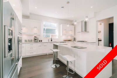 Upper Lonsdale House/Single Family for sale:  7 bedroom 4,612 sq.ft. (Listed 2021-05-03)